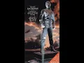 Download Lagu Michael Jackson - HIStory: Video's Greatest Hits (Volume I \u0026 II) Full Movie