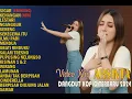 Download Lagu SHINTA ARSINTA FULL ALBUM TERBARU CHAPTER 1 - #music #video