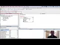 VBA 2 - Toolbars Icons