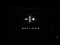 half•alive - tip toes [AUDIO]