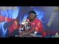 Download Lagu Jesu nu omije mi nu