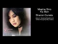 Maging Sino Ka Man by Sharon Cuneta