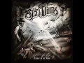 The Steel Woods - Let the Rain Come Down [Official Audio]