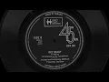 Arkells - Get Ready (The Temptations)