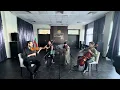 W. A. Mozart- String Quartet No.15 in d moll - String Quartet “Tone”