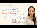 Peroxisomes in Structure Function Disorders B Sc M Sc Zoology