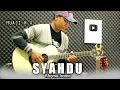 Download Lagu SYAHDU - RHOMA IRAMA Acoustic Guitar Dangdut
