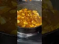 Lagu Chakalaka Chicken