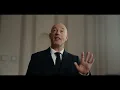 Unheilig - Wunderschön (Offizielles Musikvideo)