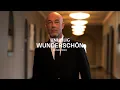 Download Lagu Unheilig - Wunderschön (Offizielles Musikvideo)