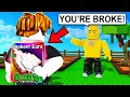 Download Lagu Trolling My Friend as a NOOB with 0.01% SUMMER FRUITS (Grow A Garden)