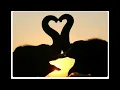 Josh Wink - Higher State Of Conciousness (The Deep & Slow Mix)