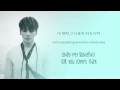 Download Lagu JungKook (정국) - Sofa (소파) (Cover) [Han/Rom/Eng lyrics]