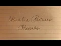 Poetic Justice - Janet Jackson *ALONE*