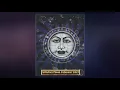 Lunisolar Calendar