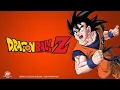 Download Lagu Dragon Ball Z (Saban/Ocean dub): Rock The Dragon (full, extended version)