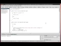 Java - Methods