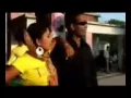 Download Lagu Liton ahmed joy song duniate....