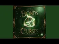 Lagu Kapitel 233 - Bonds and Curses- Flammengezeichnet