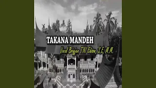 Download Takana Mandeh MP3