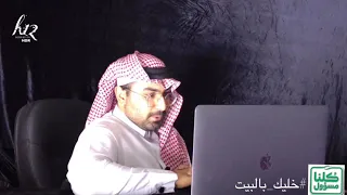 أمجاد   النصر لنا لا محاله اما اليوم  أو يوم القيامة دندنها