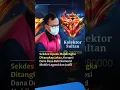Download Lagu BERITA MAJALENGKA | DANA DESA DIHAMBURKAN BUAT DIAMOND MOBILE LEGEND DAN JVDI ONLINE, SEKDES DITAHAN