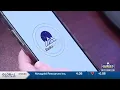 The Alaska DMV is now offering mobile IDs that people can show on their phones