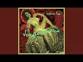 Download Lagu Ya-Habibi