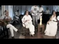 Download Lagu Maria Bethânia e Ivete Sangalo - \