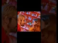 Download Lagu Thottu Thottu pesum sultana song| Good bad ugly #ajithkumar #arjundass #tvk