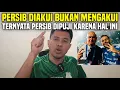 Download Lagu PERSIB DIAKUI BUKAN MENGAKUI‼️PERSIB INI BOSS DIAKUI KAWAN MAUPUN LAWAN‼️