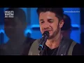 Cristiano Araújo - Pais e Filhos  [Música Boa Multishow] (Ao Vivo)