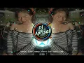 Download Lagu DJ SUSUBUHAN SUDAH TULAK | DJ TERBARU VIRAL TIKTOK FULL BASS🎶🎵🎧