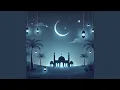 Download Lagu Marhaban Ya Ramadan
