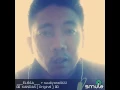 Download Lagu kandas eliza ft ahmadzaeny