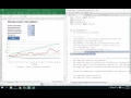 xlwings Macros Excel Tools