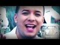 Mayor de Edad / La Original Banda El Limon (Video Oficial)