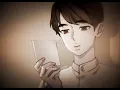 「LimS™」▸FORGIVE ME FRIEND MEP
