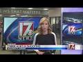 Durham hurt in shooting along Holloway St in Durham