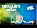 Download Lagu DJ KERA SAKTI X DREAMS BREAKBEAT TERBARU 2023 FULL BASS
