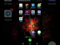 Pydroid3 installation and setup for beginners