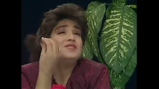 لماذا سميت جزر الكناري بهذا الإسم  دندنها