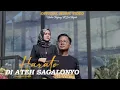 Download Lagu Indro Tanjung Ft. Sri Fayola - Harato Di Ateh Sagalonyo (Official Music Video)