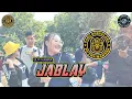 Download Lagu JABLAY - ULFI VANIRA || LAUNCHING PUTRA MAHESA