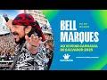 CARNAVAL DE SALVADOR 2025 - Bell Marques - Bloco CAMALEÃO (segunda)