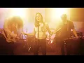 Download Lagu First To Eleven- What I've Done- Linkin Park Teaser