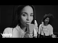 Download Lagu Ciara - I Bet (Acoustic)
