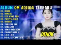 Lagu DENOK - ROPANG - EGO WONG TUO || Difarina Indra || Nadaswarna Full Album Terbaru 2026