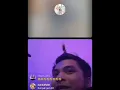Lagu SEMANGAT AYANK.HAFIZ VIDHIA