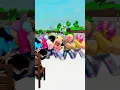 Download Lagu my bf didn't want to watch kpop demon hunters😡😤#robloxshorts #roblox